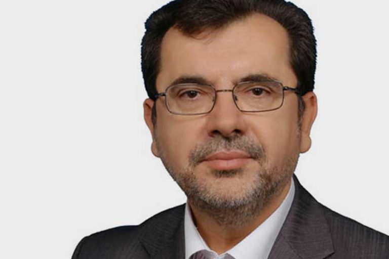 Το πόθεν «έσχες» και η αναγκαιότητα ενός νέου πολιτικού υποκειμένου