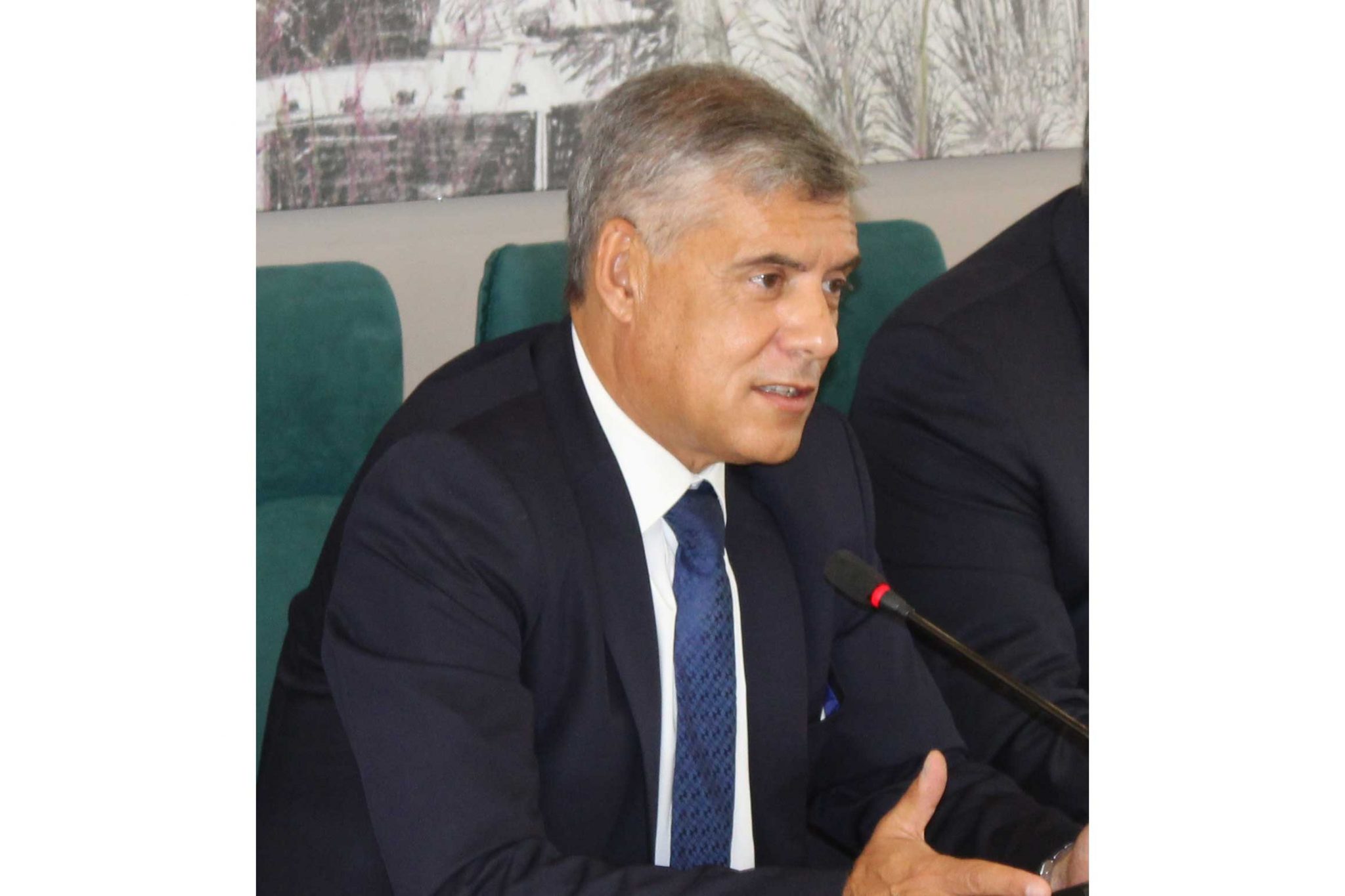 Νέο δίκτυο δομών και υπηρεσιών κατά των ναρκωτικών από την Περιφέρεια Θεσσαλίας