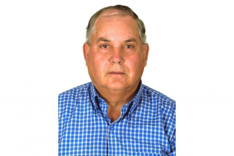 «Έφυγε» ο Δημήτριος Σκρέκας