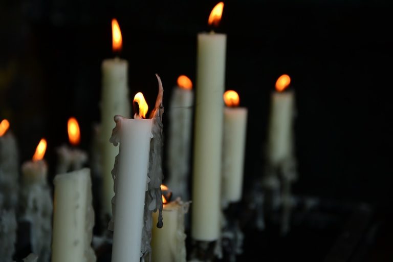 Έφυγε από τη ζωή η Αγορίτσα Αδάμου
