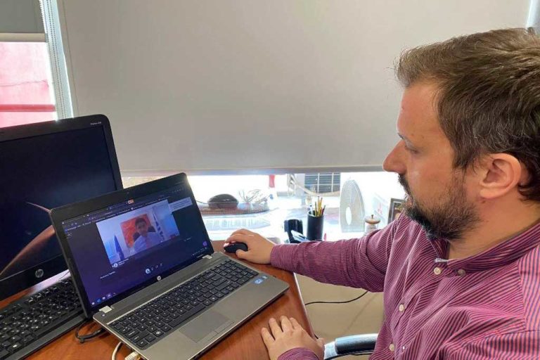 Κλειστά - με ελάχιστες εξαιρέσεις-  τα δημοτικά αθλητικά κέντρα