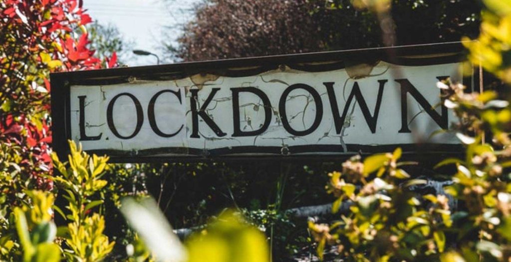 Η Ευρώπη αίρει σταδιακά το γενικευμένο «lockdown»