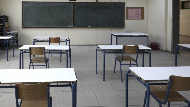 Παράταση στις προθεσμίες για το Μεταλυκειακό Έτος Μαθητείας 2025-26