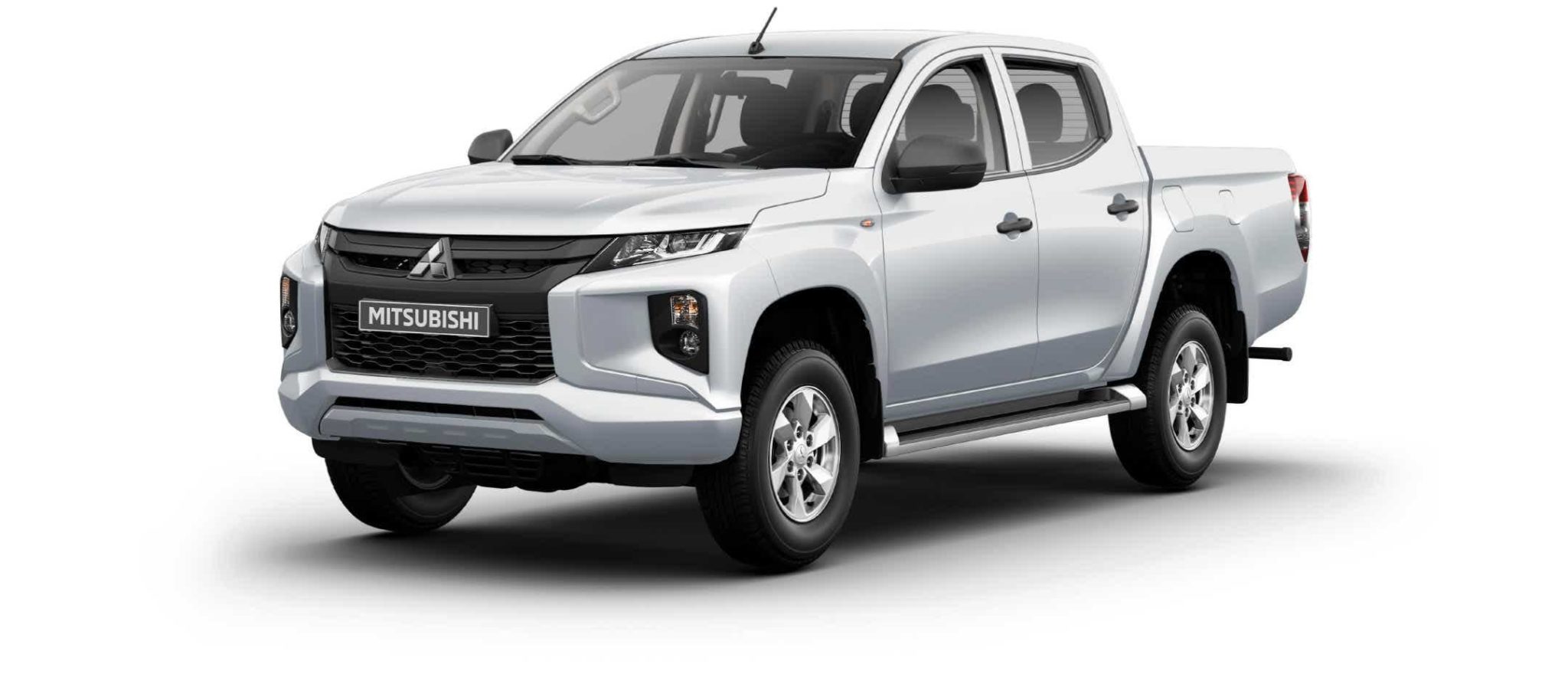 Mitsubishi-Motors.gr Buy Online & Προσφορές