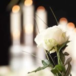 Έφυγε από τη ζωή ο Γεώργιος Γκέλμπας