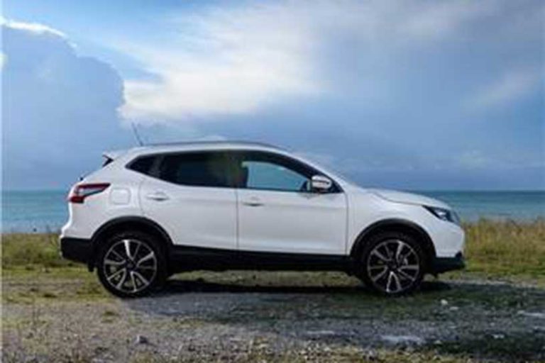 Ανακοίνωση της Nissan, αναφορικά με πρόσφατο δημοσίευμα του Reuter