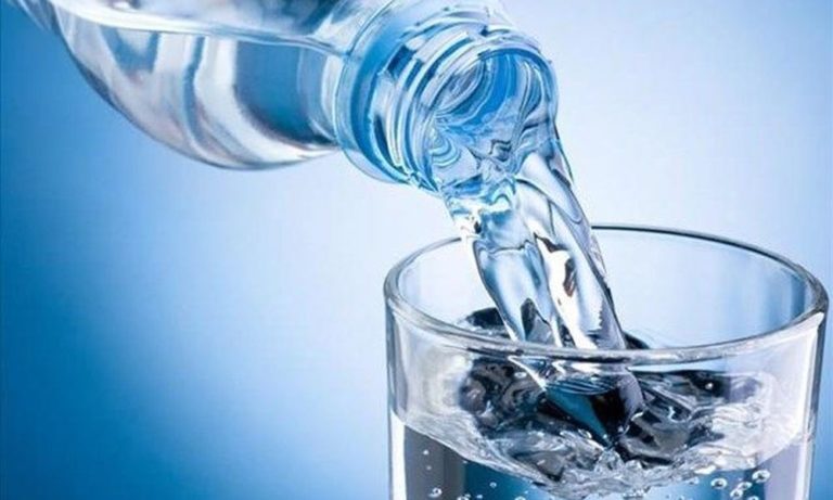 Διακοπή νερού στην Καποδιστρίου αύριο Τρίτη το μεσημέρι