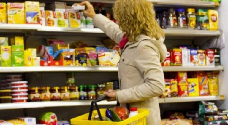 Αιτήσεις για το Κοινωνικό Παντοπωλείο Δήμου Τρικκαίων έως 16 Μαΐου