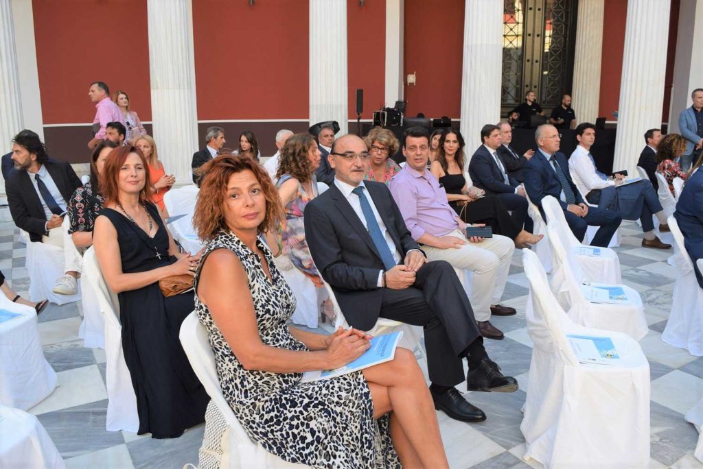 Η Καρδίτσα για μία ακόμη φορά στην κορυφή