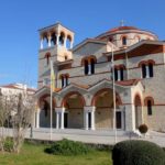 Τρίκαλα: Προσοχή σε δήθεν μοναχούς για εράνους