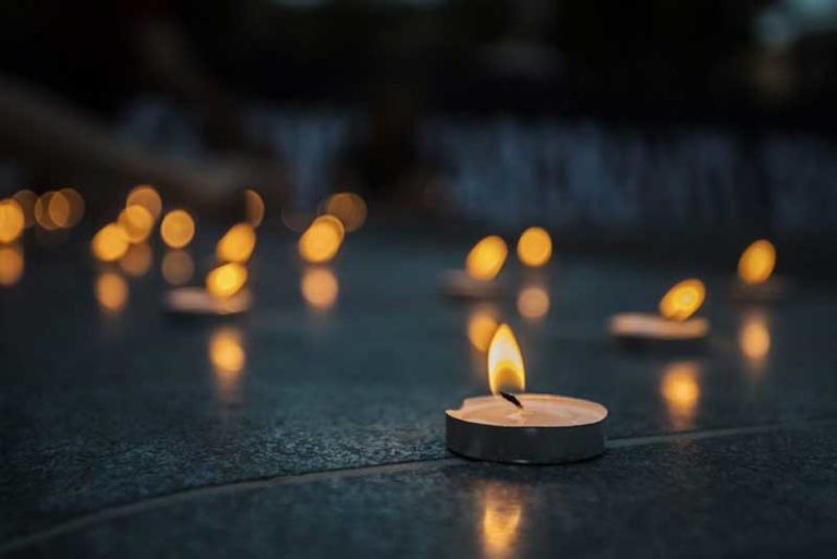 Έφυγε από τη ζωή ο Αχιλλέας Ζαβλανός