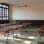 Θεσσαλία: Στον εισαγγελέα καταγγελία για σχολικό εκφοβισμό