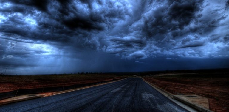 Τι καιρό θα κάνει στα Τρίκαλα παραμονή και Πρωτοχρονιά;