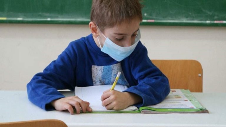 Έτσι θα λειτουργήσουν σχολεία και φροντιστήρια