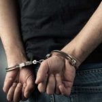 Λάρισα: Σύλληψη με ένταλμα για απάτη