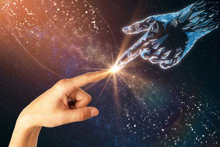 Κινδυνεύουμε από την τεχνητή νοημοσύνη;