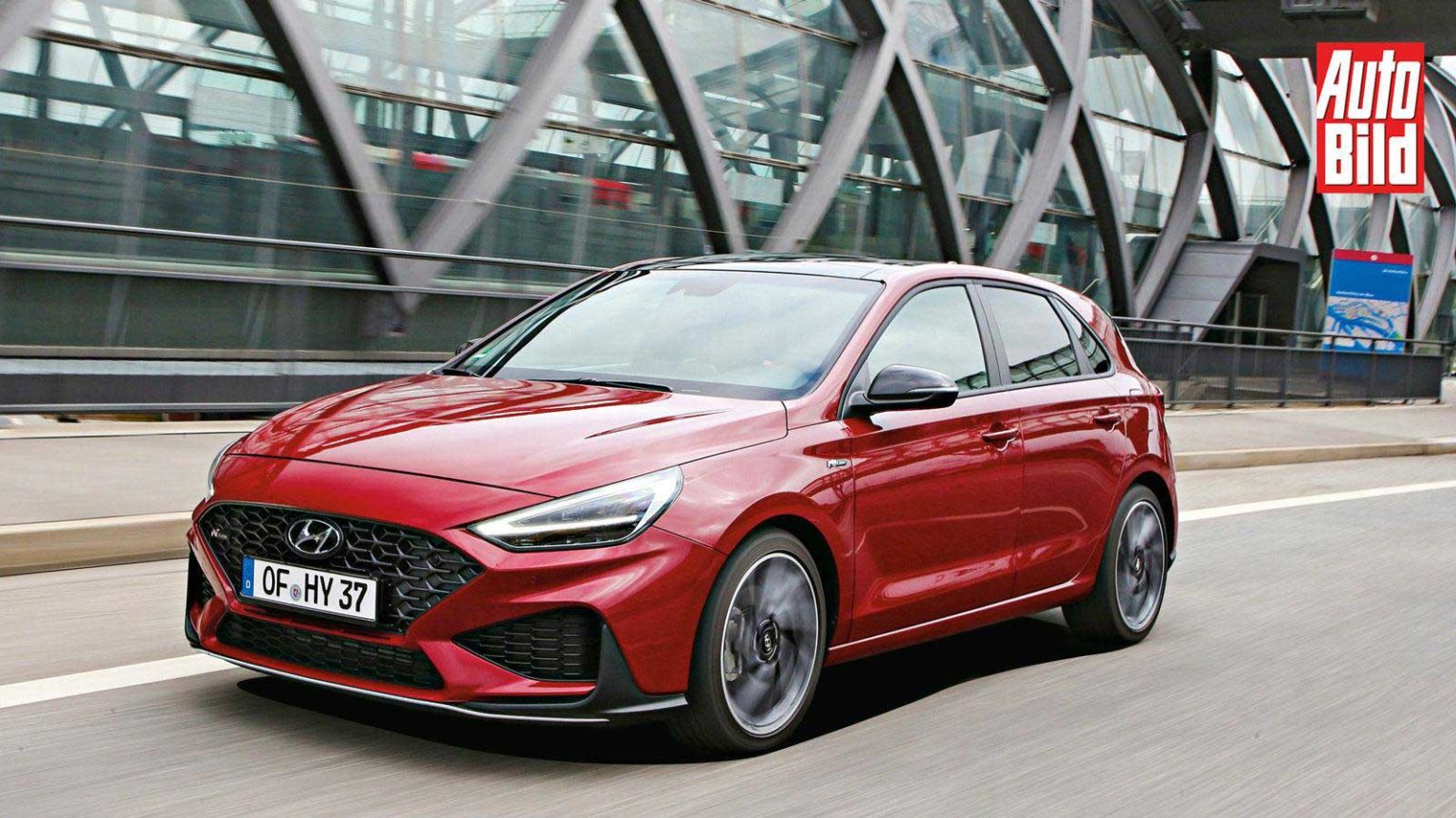 Чехлы hyundai i30