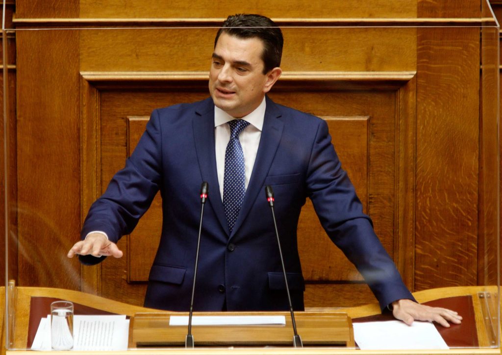 Πιστώνονται 14 εκατ. ευρώ στους λογαριασμούς των Τρικαλινών αγροτών την Τετάρτη για την προκαταβολή της βασικής ενίσχυσης