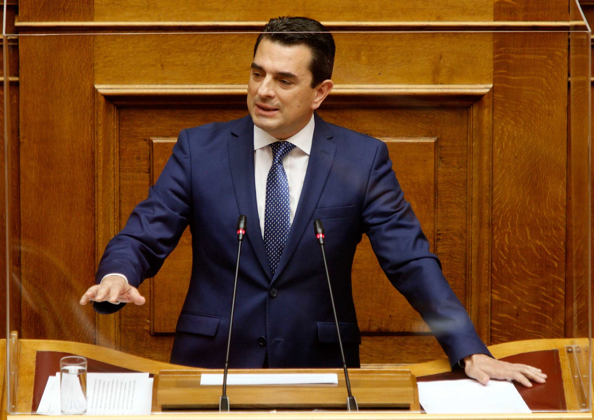 Πιστώνονται 14 εκατ. ευρώ στους λογαριασμούς των Τρικαλινών αγροτών την Τετάρτη για την προκαταβολή της βασικής ενίσχυσης