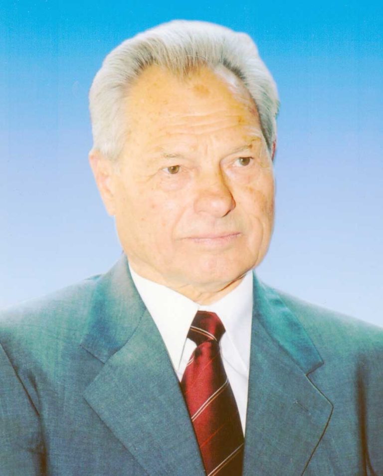 «Έφυγε» από τη ζωή ο συνταξιούχος λογιστής Λάμπρος Παπαστεργίου