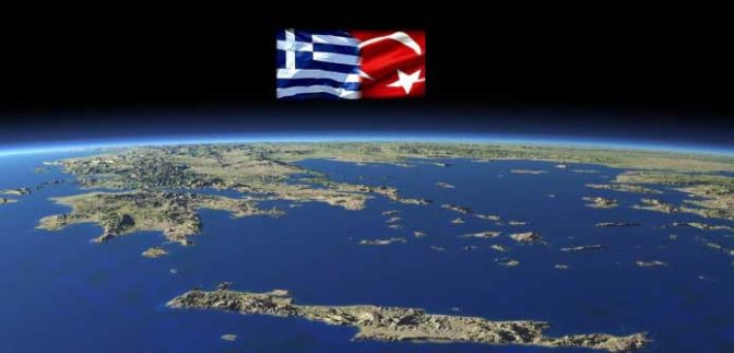 Η χρόνια «φινλανδοποίηση» της Ελλάδας