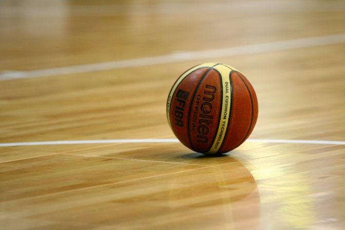 Πρόταση Ικάρων Τρικάλων για την σταδιακή επανέναρξη των πρωταθλημάτων μπάσκετ της Α2 και Β' Εθνικής κατηγορίας