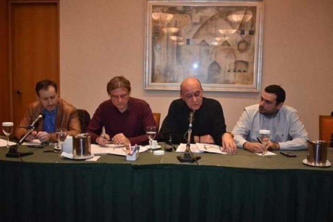 Κλείνει 41 καταστήματα η Εθνική Τράπεζα – Κλείνει το κατάστημα στην Ασκληπιού