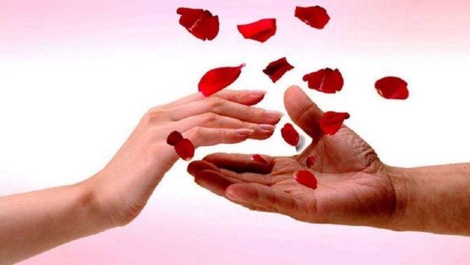 Εθελοντική αιμοδοσία στη Λάρισα