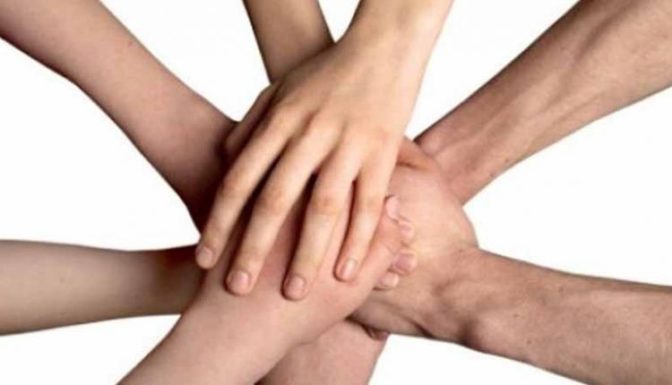 Σύλλογος Καρδιτσιωτών Αττικής: Έκκληση για βοήθεια για τον Λάμπρο Κωστούλα