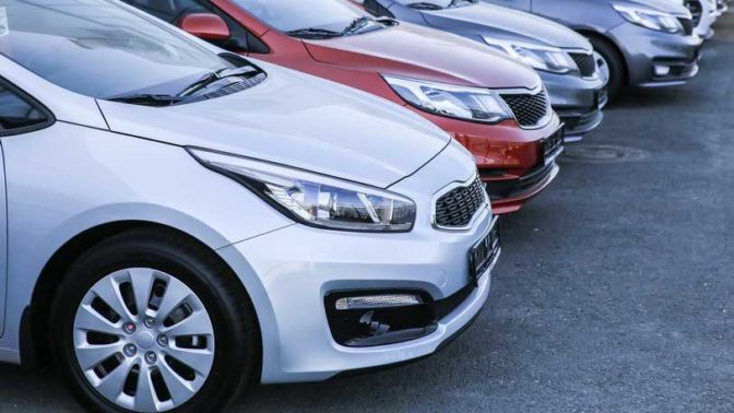 Πλήρης αποζημίωση από πώληση μεταχειρισμένου αυτοκινήτου με κρυμμένο ελάττωμα, την ανυπαρξία του οποίου είχε εγγυηθεί ο πωλητής