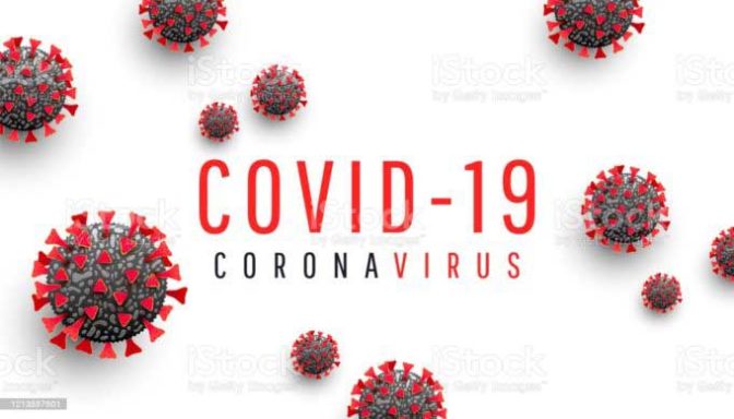 ΚΑΡΔΙΤΣΑ COVID 19. ΓΙΑΤΙ ΦΤΑΣΑΜΕ ΩΣ ΕΔΩ ΤΙ ΠΡΕΠΕΙ ΝΑ ΠΡΟΣΕΞΟΥΜΕ ΤΟΠΙΚΑ