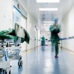 Τρίκαλα: Ένοχος γιατρός για θάνατο 67χρονου ασθενούς
