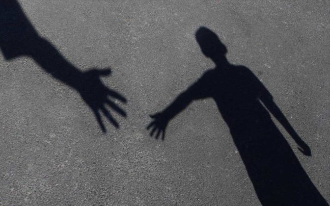 Θεραπευτές Ειδικής Αγωγής: Δύο μέτρα και δύο σταθμά για τους επιστήμονες