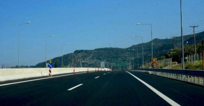 Να μειωθούν λόγω κορωνοϊού αναλογικά τα τέλη κυκλοφορίας για το 2021