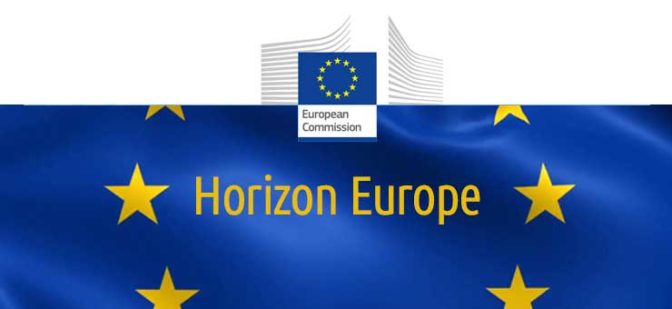 Διαδικτυακό εργαστήρι για το πρόγραμμα έρευνας και καινοτομίας Horizon Europe