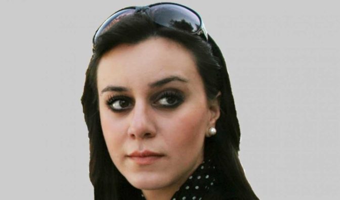 Αυτό είναι το νέο δίλημμα της χώρας !