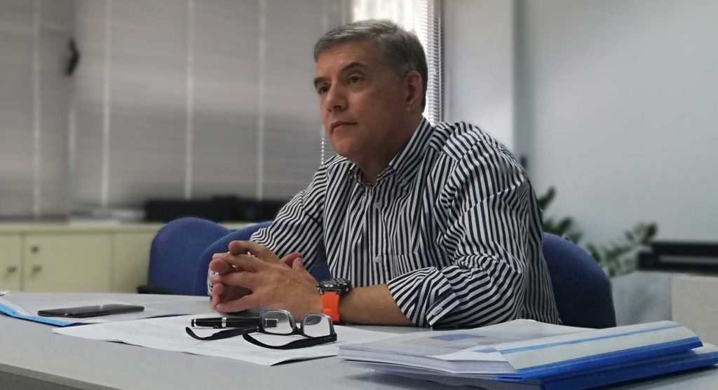 300.000 ευρώ για την επέκταση του  Δημοτικού  Σχολείου Παλαιομονάστηρου Τρικάλων