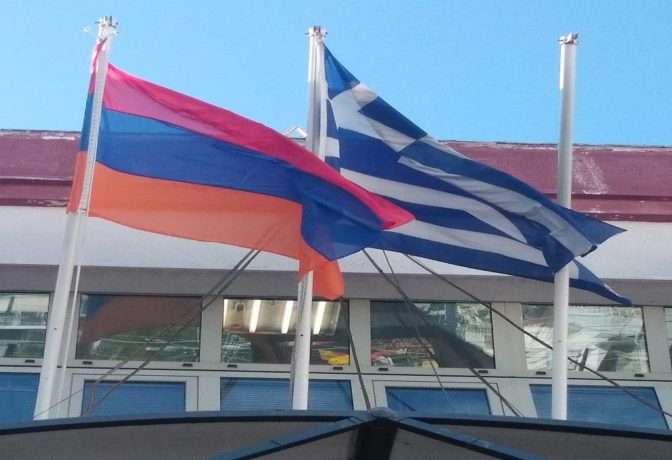 Οι μικρόψυχοι της αντιπολίτευσης του δήμου Λουτρακίου – Περαχώρας- Αγίων Θεοδώρων
