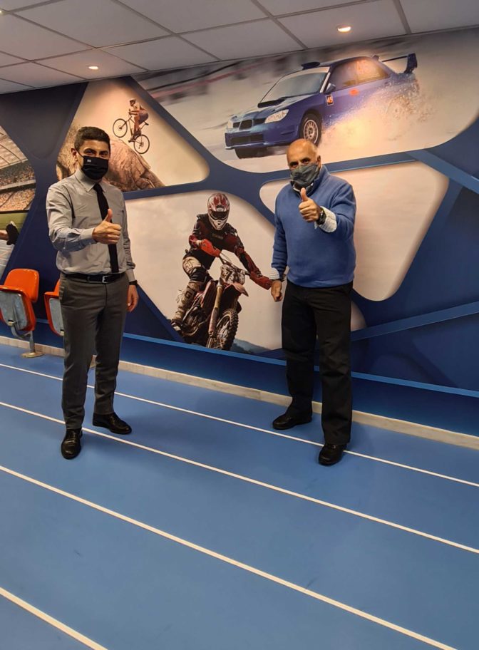 Το Ράλλυ Ακρόπολις επιστρέφει στο WRC - Η Ελλάδα ξανά στο παγκόσμιο προσκήνιο