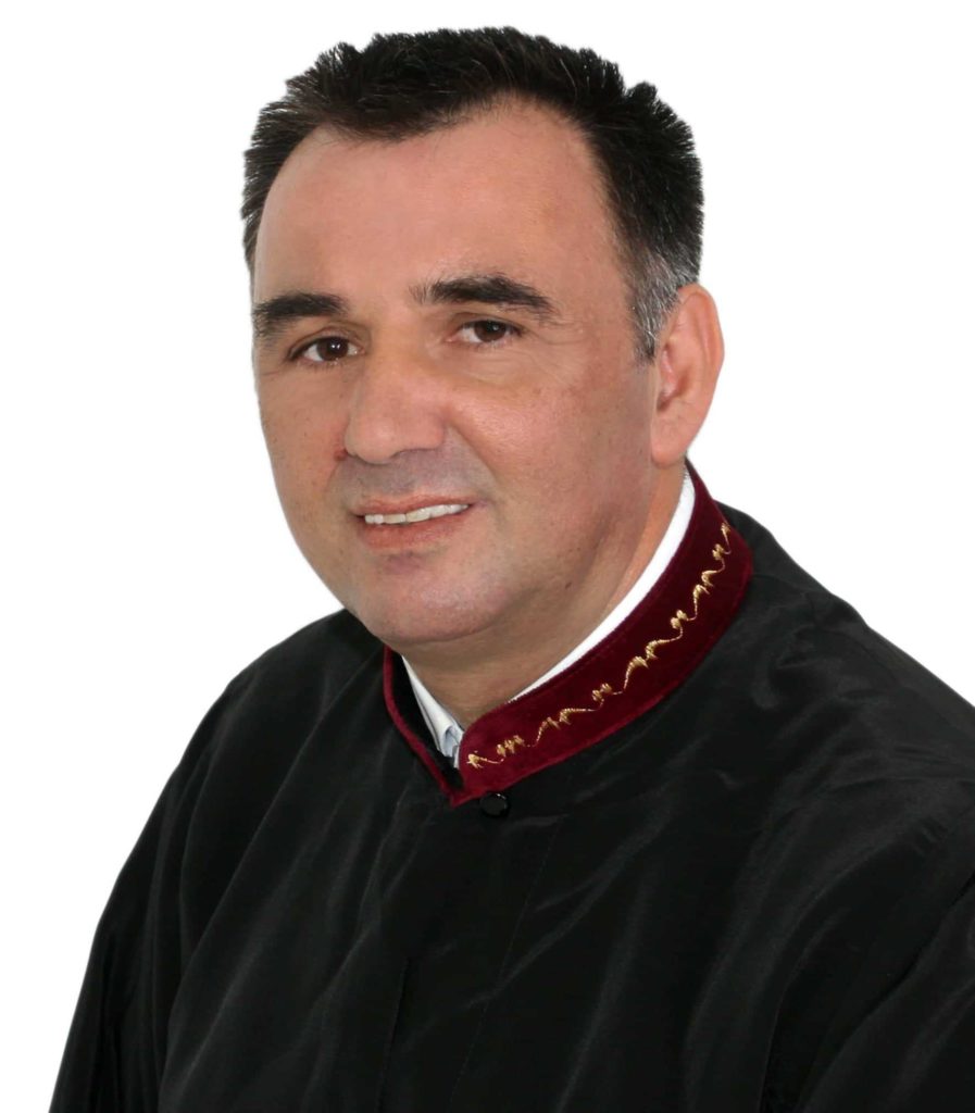 Ποιο ήταν το «παράπονο» των Αγγέλων πριν την Γέννηση του Χριστού  