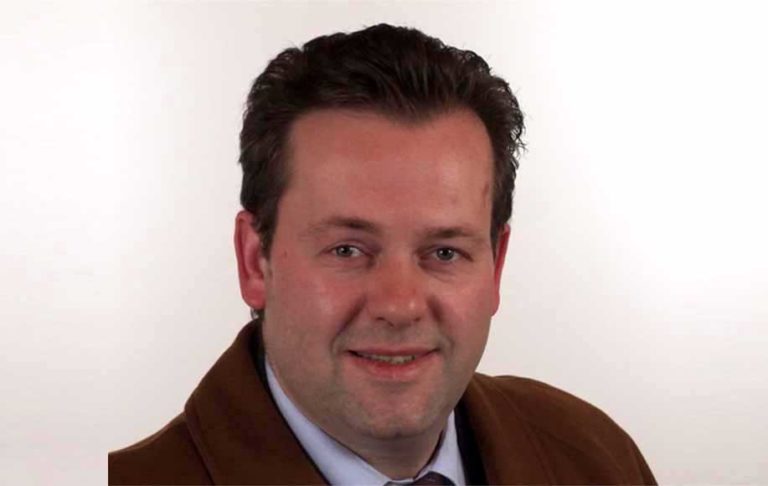 Ευρωπαϊκή ολοκλήρωση. Ρεαλισμός ή μύθος