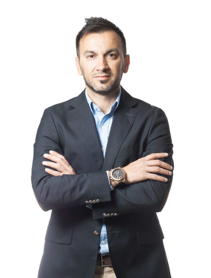 Οι εγκληματικές ολιγωρίες της κυβέρνησης στη διαχείριση της πανδημίας