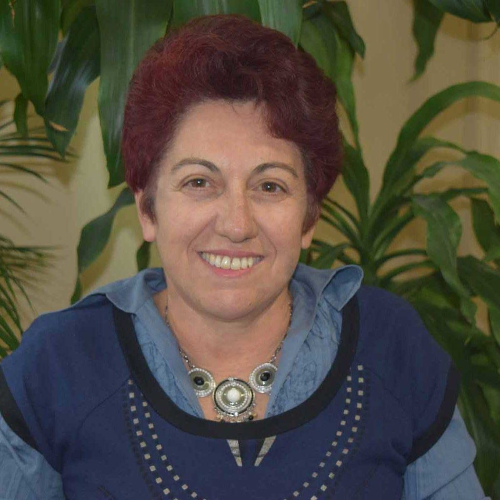 ΔΗΜΟΤΙΚΗ ΑΡΧΗ ΚΑΡΔΙΤΣΑΣ. ΑΝΘΡΩΠΙΝΟ ΠΡΟΣΩΠΟ ΚΑΙ ΠΡΩΤΟΒΟΥΛΙΕΣ ΠΡΟΛΗΨΗΣ ΚΑΙ ΑΝΑΚΟΥΦΙΣΗΣ Η΄ΑΡΤΟΝ ΚΑΙ ΘΕΑΜΑΤΑ;