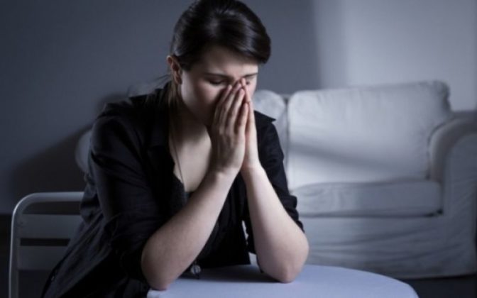 Μπαίνει «κόφτης» στις συντάξεις χηρείας – Ποιοι και πόσα χάνουν