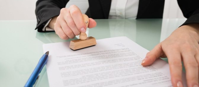 Η κυβέρνηση κάνει επικοινωνιακό παιχνίδι με το σύστημα προσλήψεων, χωρίς να κάνει προσλήψεις