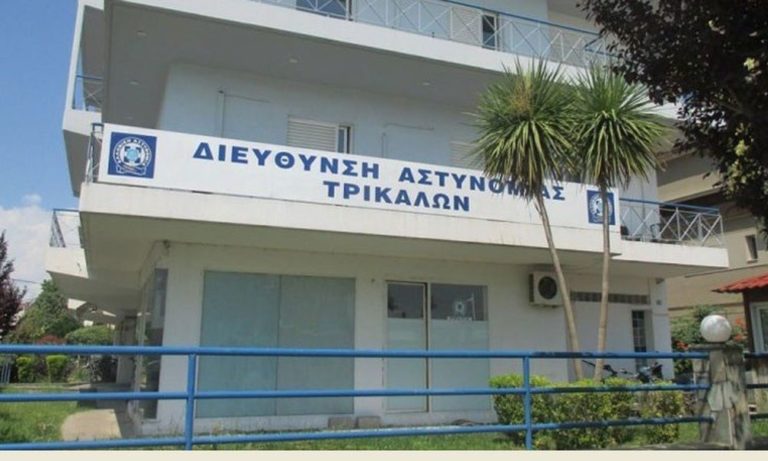 Καταγγελία για ασέλγεια σε 92χρονη στα Τρίκαλα – Ανατροπή από ιατροδικαστική εξέταση