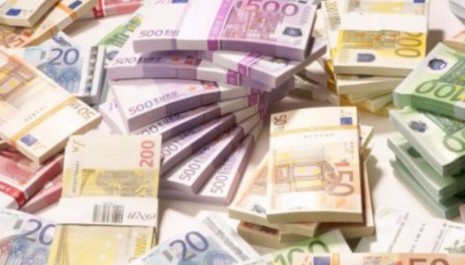 Επιπλέον 75 εκατομμύρια ευρώ στον Προϋπολογισμό της Περιφέρειας Θεσσαλίας