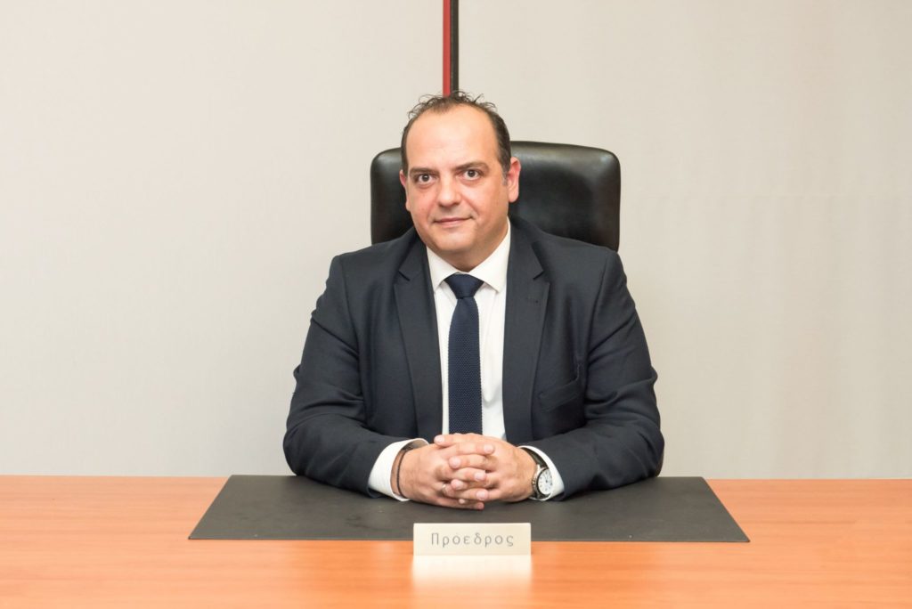ΤΕΕ Κ&Δ Θεσσαλίας: «Άμεσα η κατάργηση του συστήματος χρονικής προτεραιότητας»