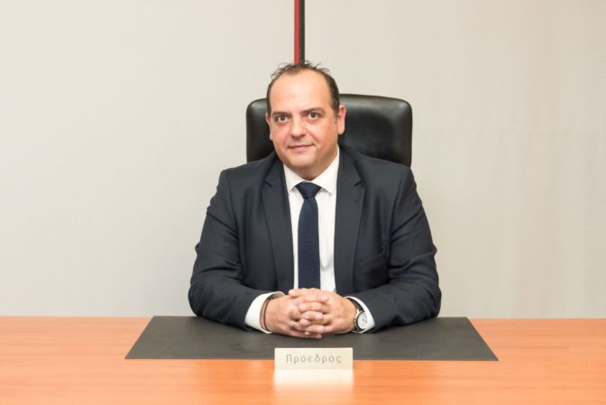 ΤΕΕ Κ&Δ Θεσσαλίας: «Άμεσα η κατάργηση του συστήματος χρονικής προτεραιότητας»