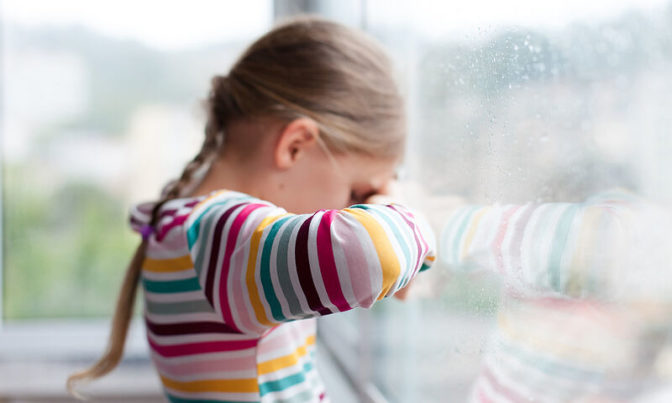 Σκοπίμως έχουν κάνει ασανσέρ τα κρούσματα του Covid 19